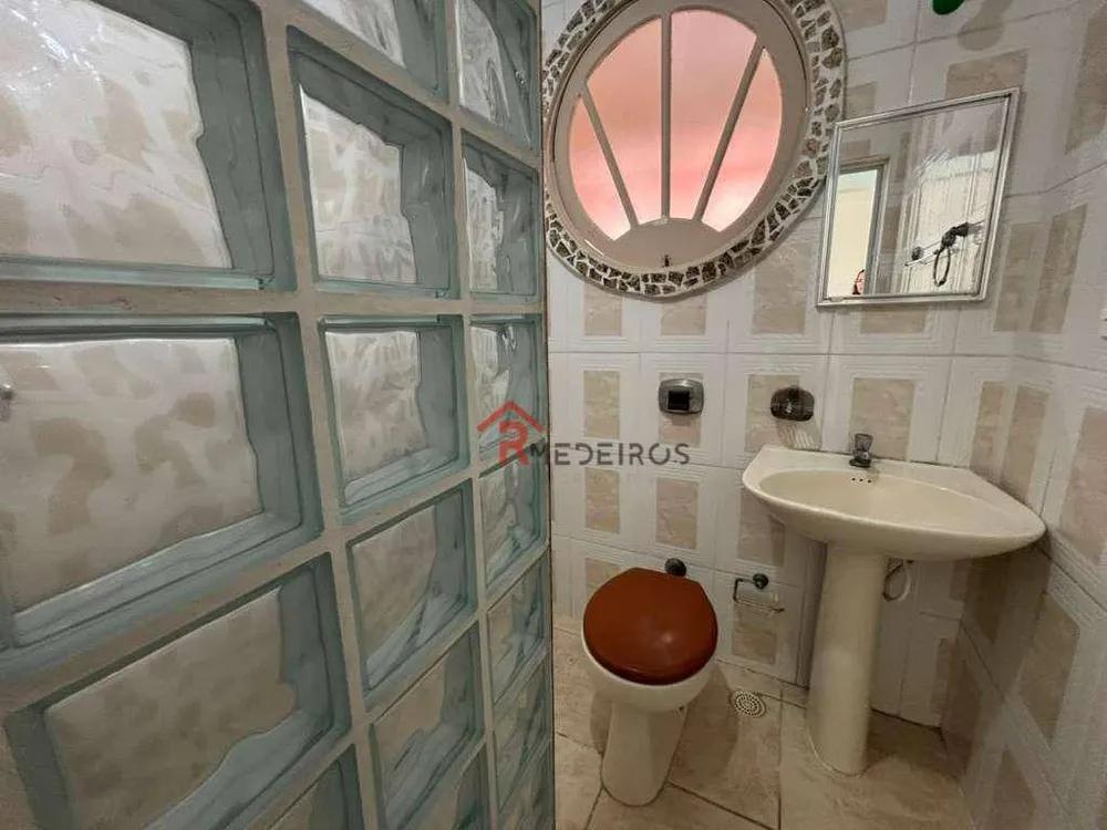 Apartamento, 1 quarto, 55 m² - Foto 9