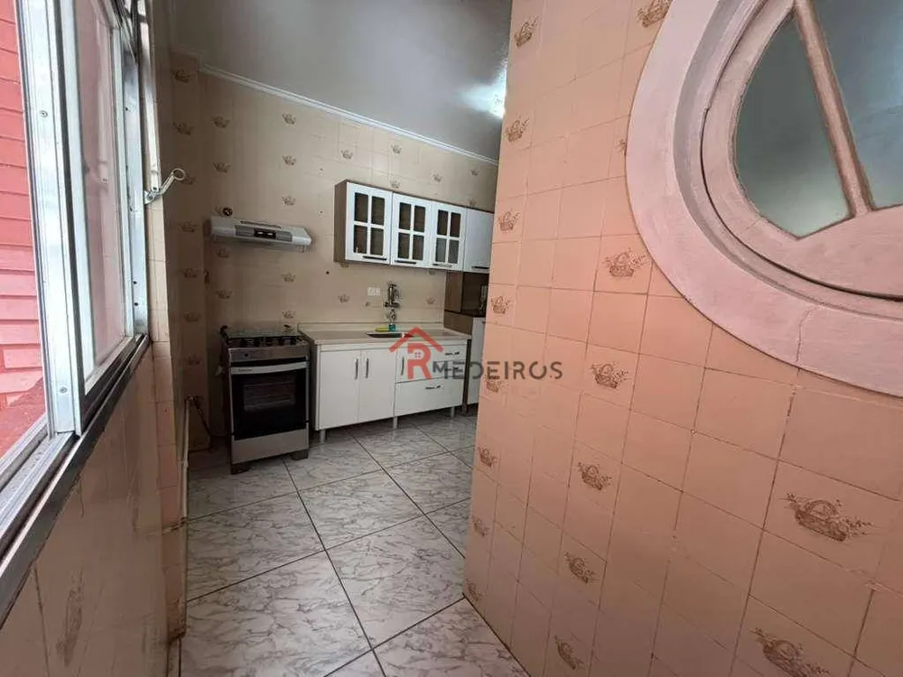 Apartamento, 1 quarto, 55 m² - Foto 3