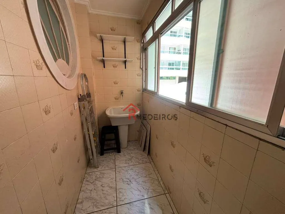 Apartamento, 1 quarto, 55 m² - Foto 10