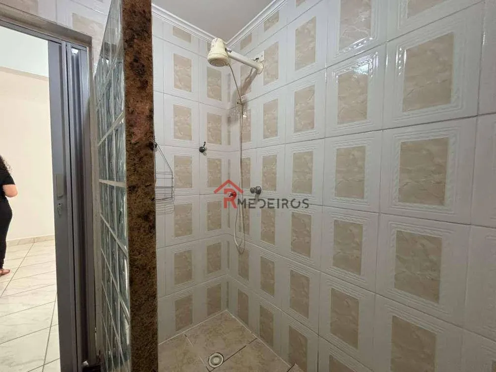 Apartamento, 1 quarto, 55 m² - Foto 10