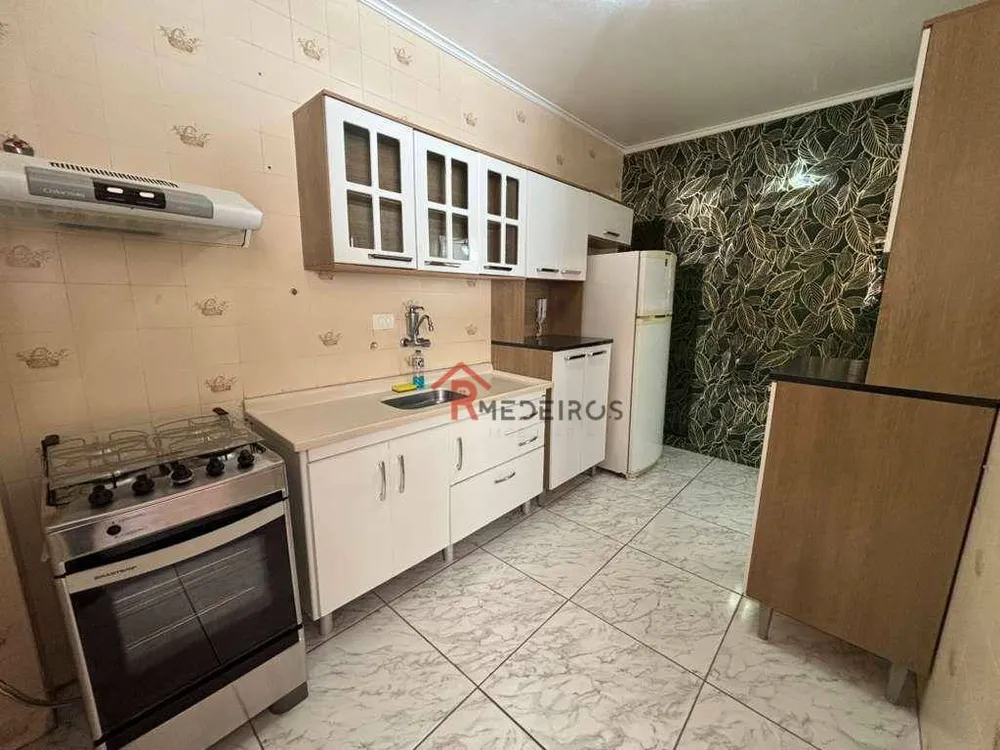 Apartamento, 1 quarto, 55 m² - Foto 6