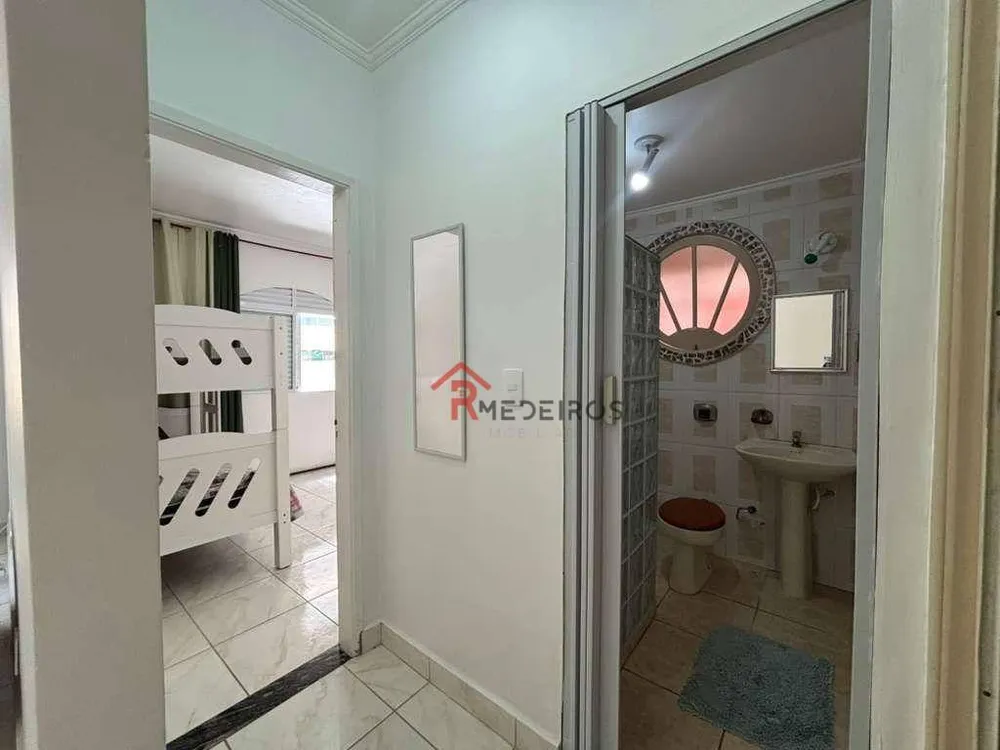 Apartamento, 1 quarto, 55 m² - Foto 7