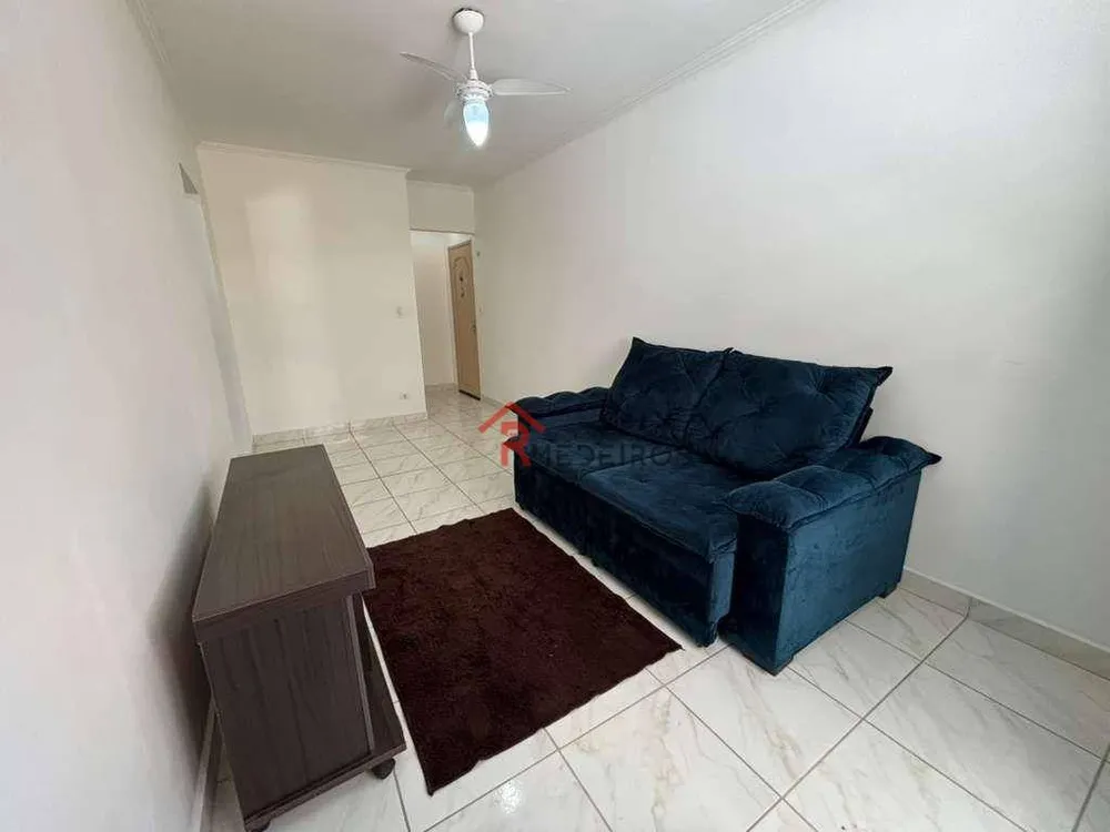 Apartamento, 1 quarto, 55 m² - Foto 11