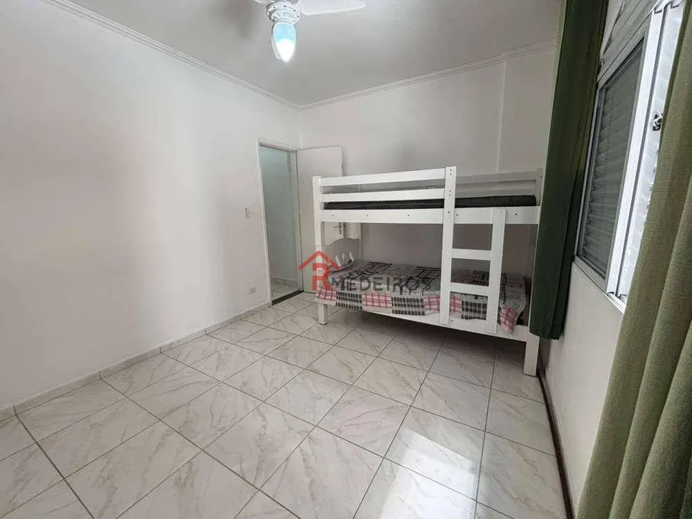 Apartamento, 1 quarto, 55 m² - Foto 8