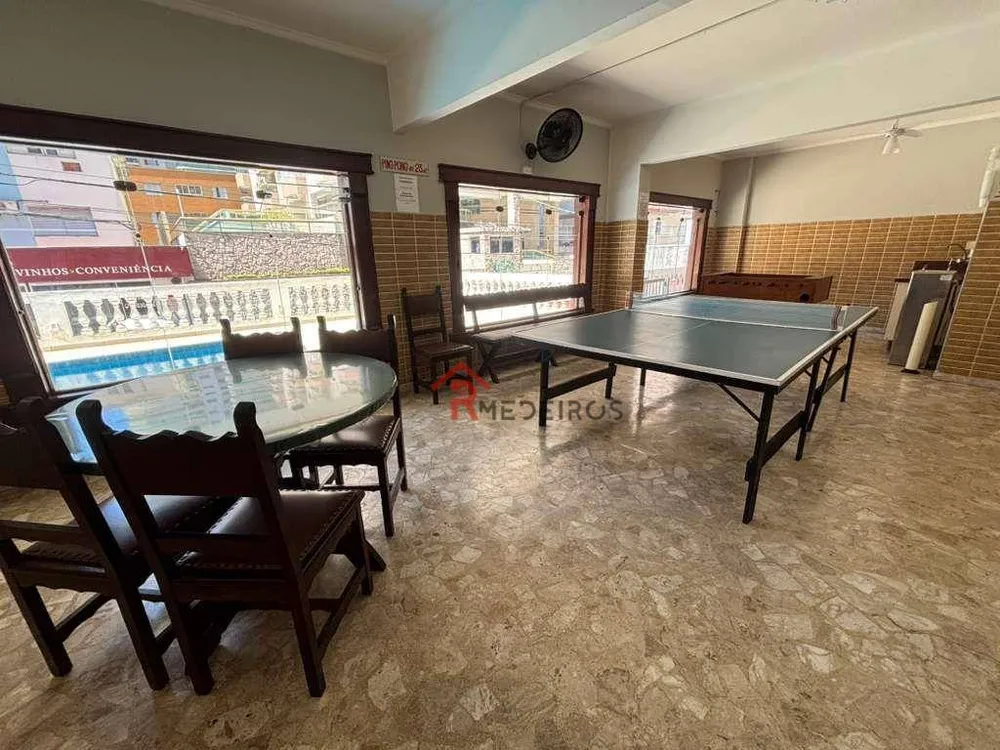 Apartamento, 1 quarto, 55 m² - Foto 12