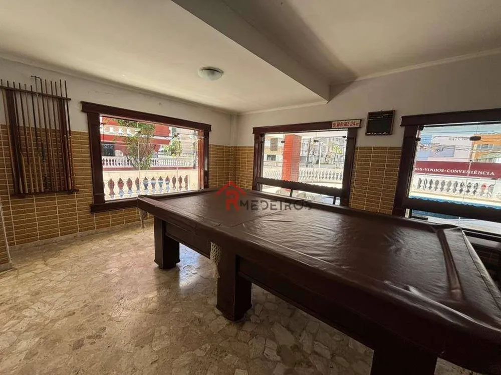 Apartamento, 1 quarto, 55 m² - Foto 14