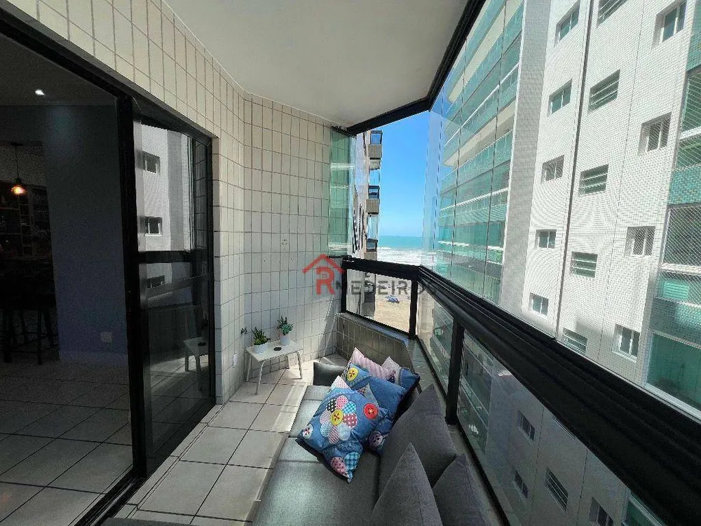 Apartamento, 2 quartos, 120 m² - Foto 7