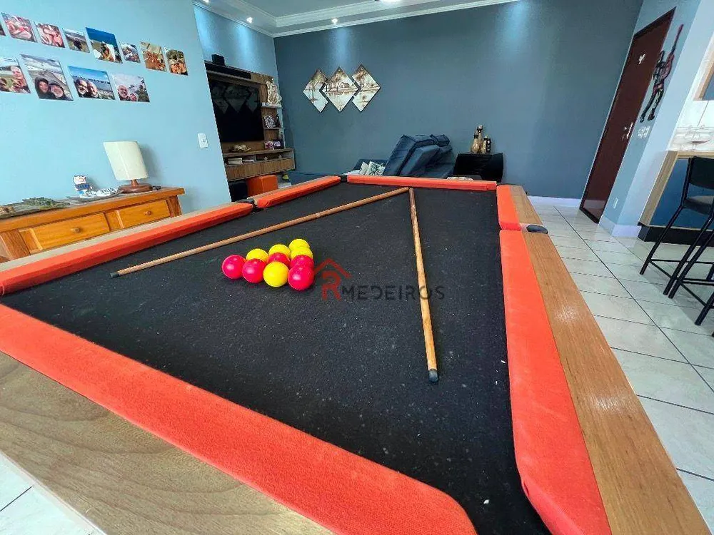 Apartamento, 2 quartos, 120 m² - Foto 5