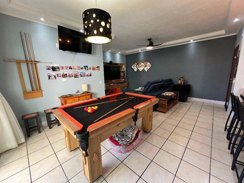 Apartamento, 2 quartos, 120 m² - Foto 3