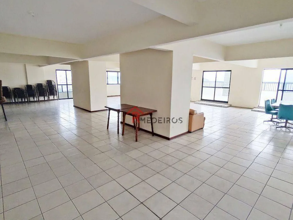 Apartamento, 2 quartos, 120 m² - Foto 1