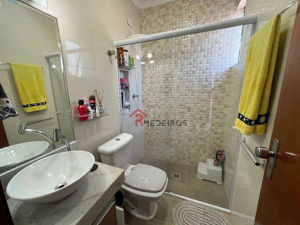 Apartamento, 2 quartos, 120 m² - Foto 11