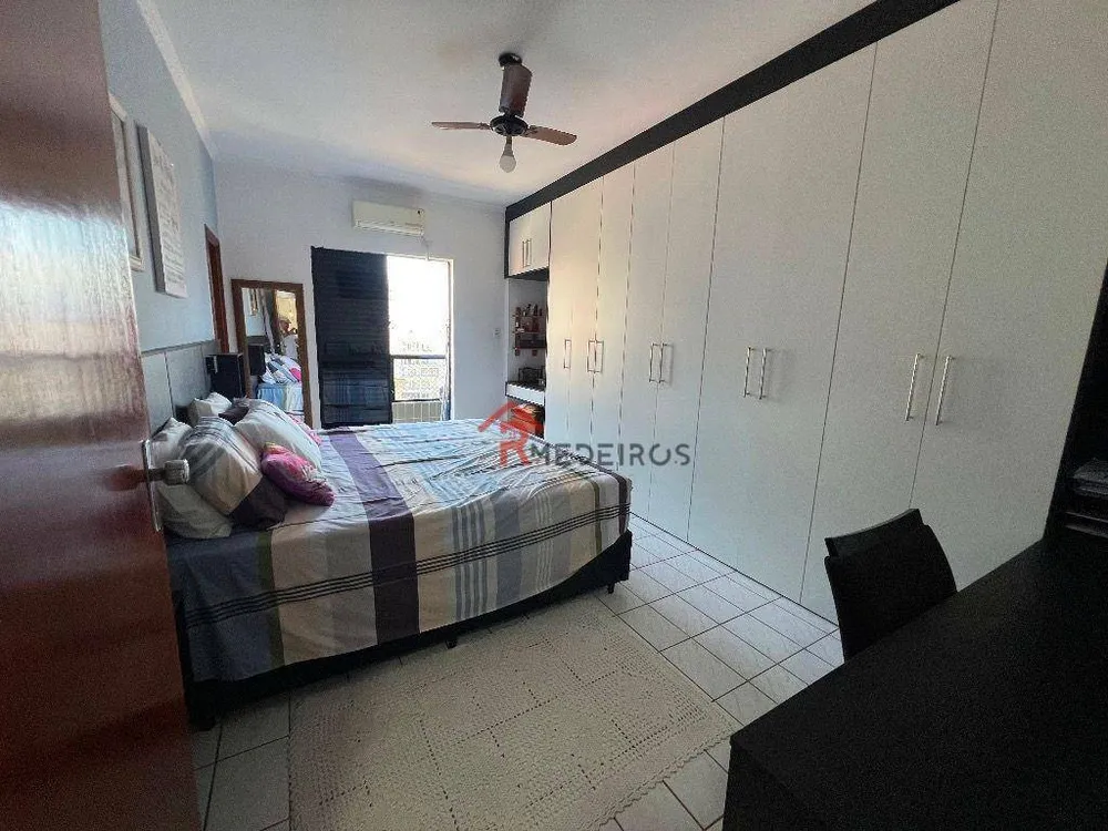 Apartamento, 2 quartos, 120 m² - Foto 9