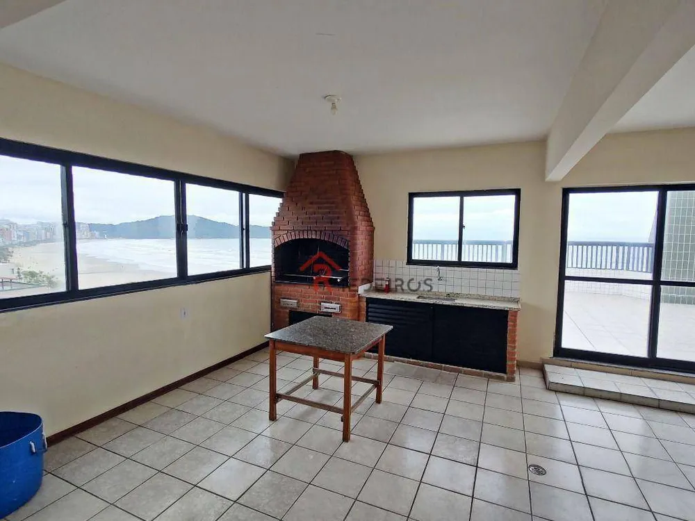 Apartamento, 2 quartos, 120 m² - Foto 2