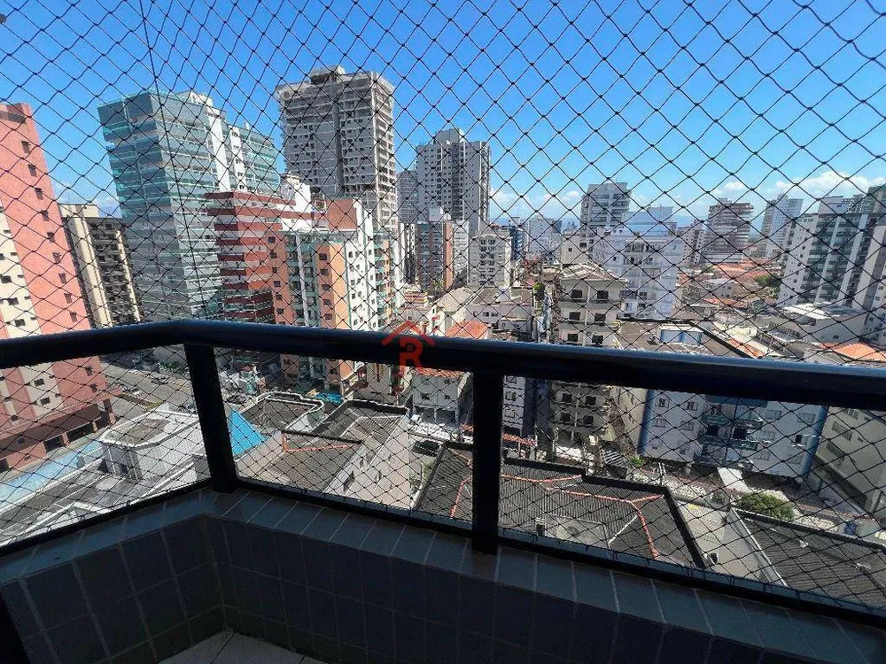 Apartamento, 2 quartos, 120 m² - Foto 7