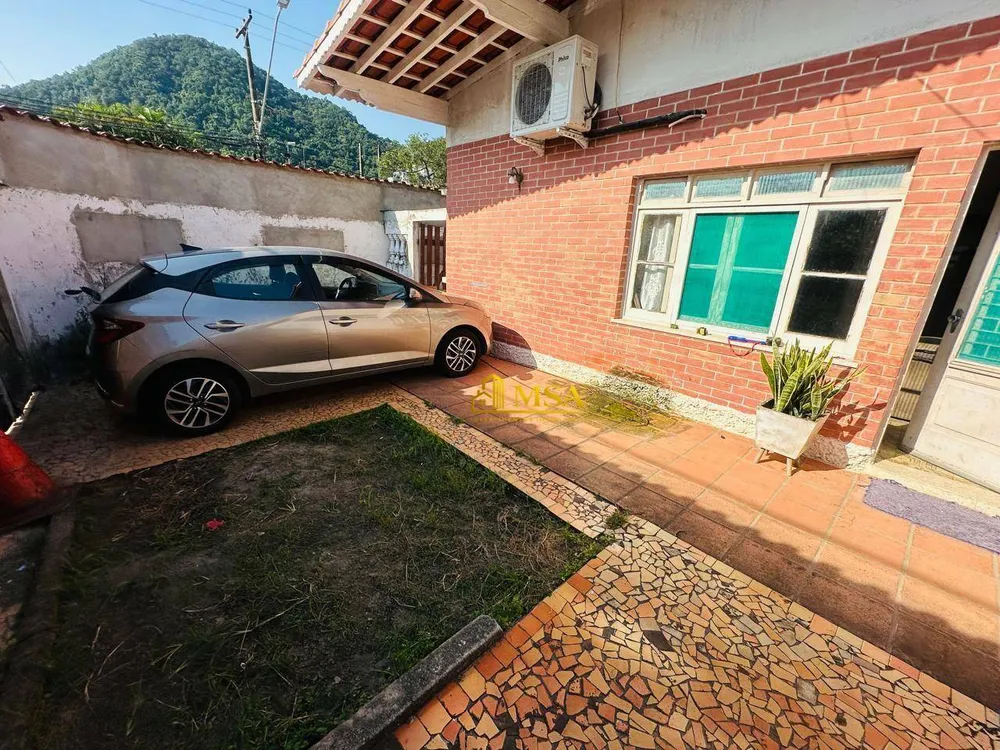 Casa, 3 quartos, 95 m² - Foto 15