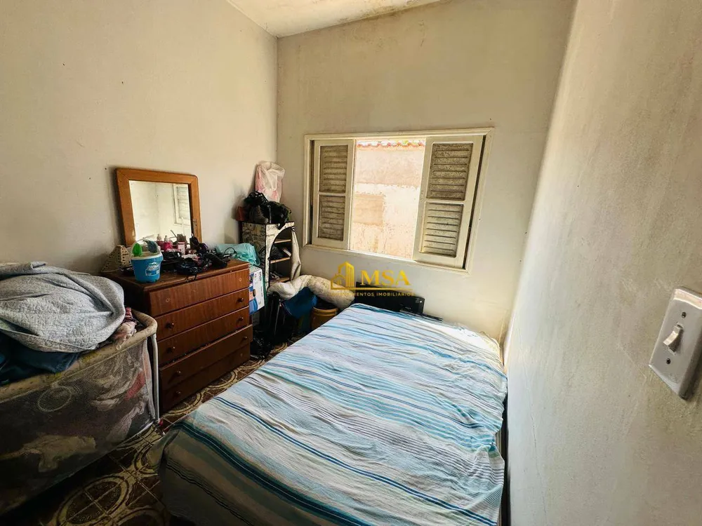 Casa, 3 quartos, 95 m² - Foto 3