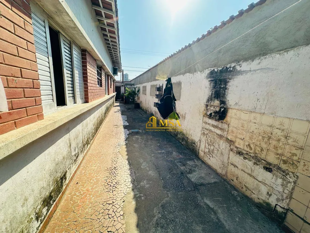 Casa, 3 quartos, 95 m² - Foto 2