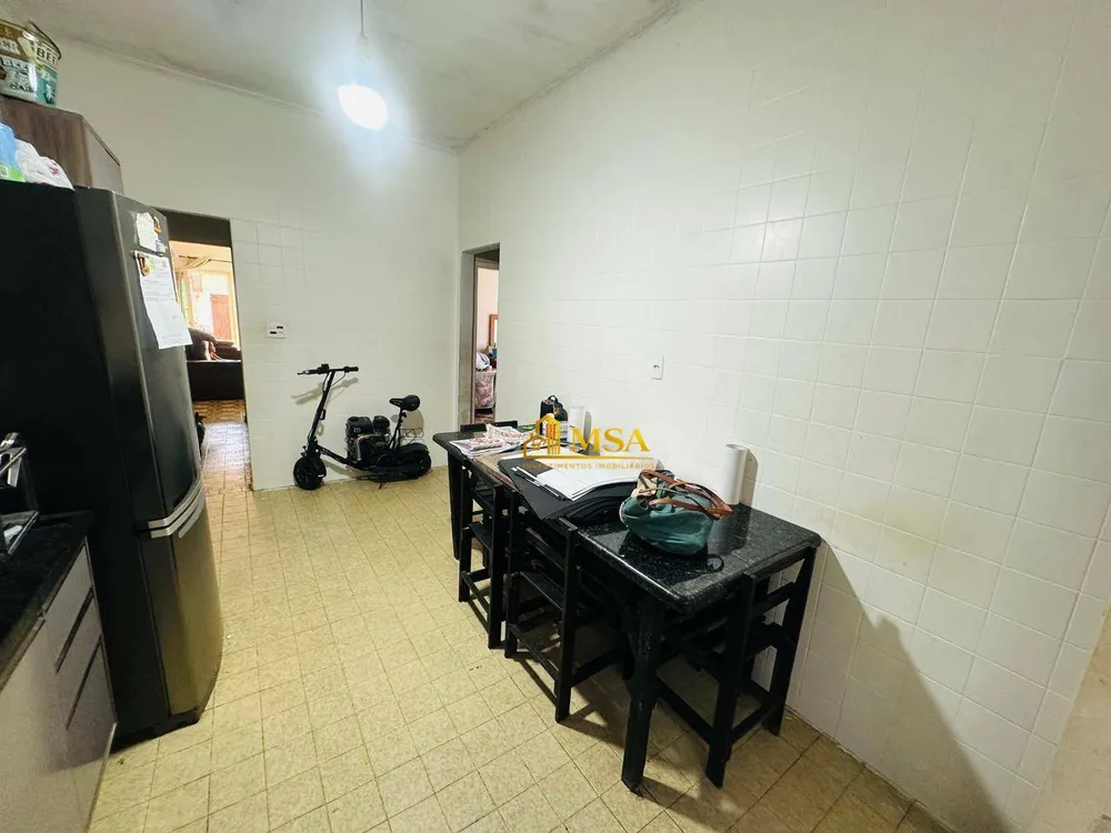 Casa, 3 quartos, 95 m² - Foto 14