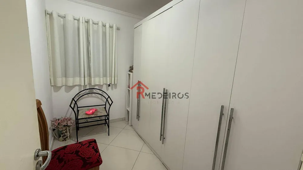 Apartamento, 3 quartos, 116 m² - Foto 10