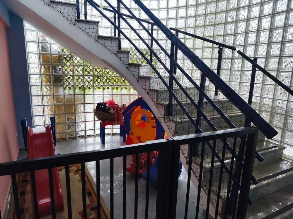 Apartamento, 3 quartos, 116 m² - Foto 9