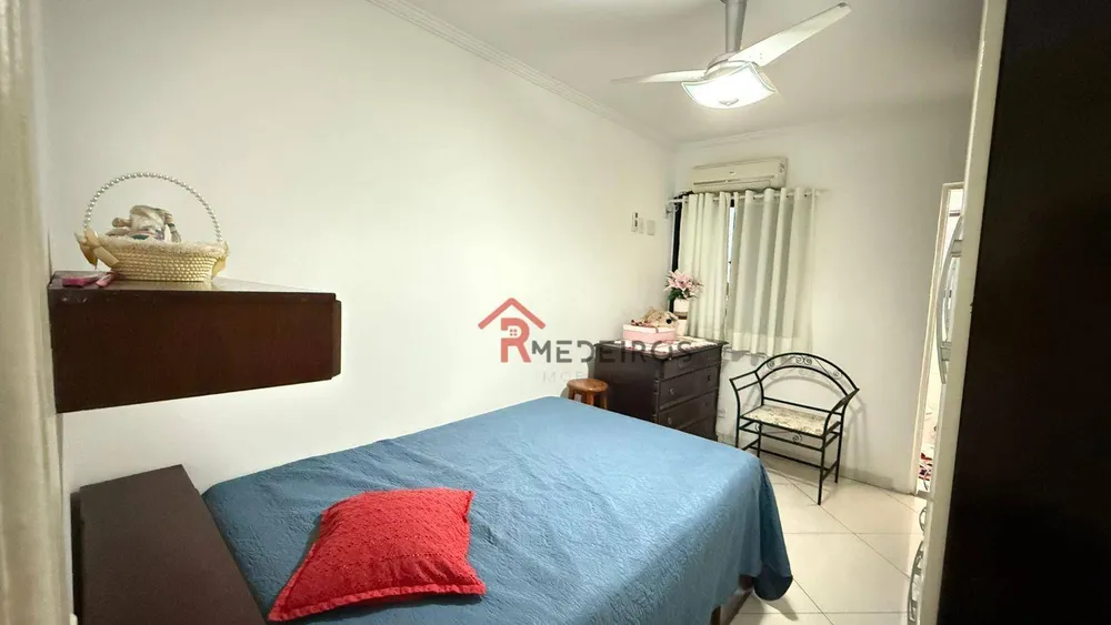 Apartamento, 3 quartos, 116 m² - Foto 5