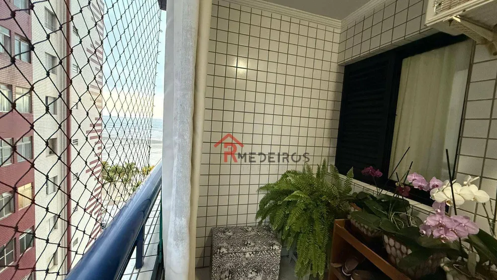 Apartamento, 3 quartos, 116 m² - Foto 11