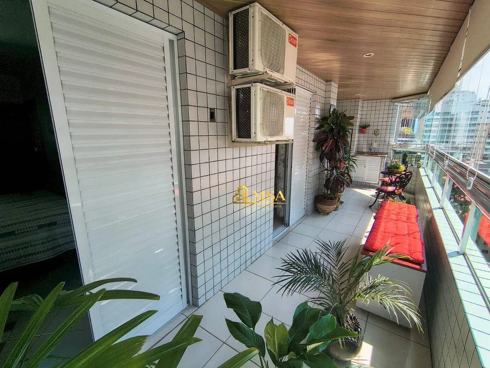 Apartamento, 2 quartos, 112 m² - Foto 9