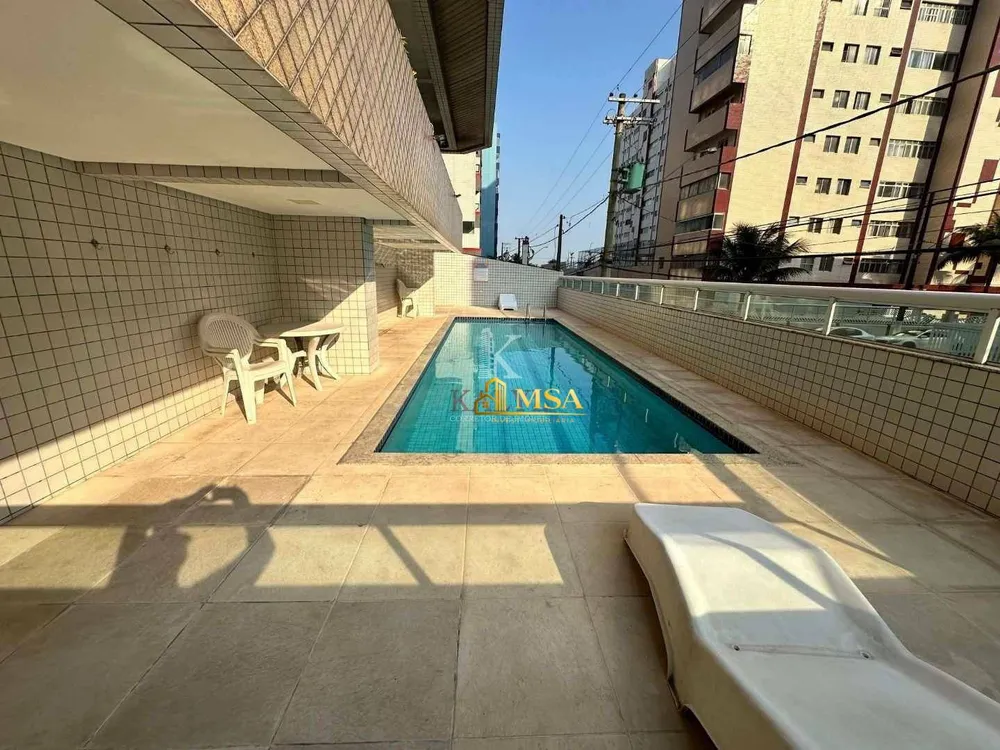 Apartamento, 2 quartos, 112 m² - Foto 11