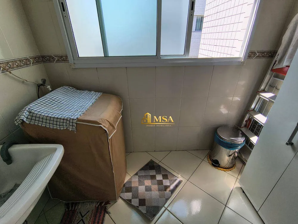 Apartamento, 2 quartos, 112 m² - Foto 10