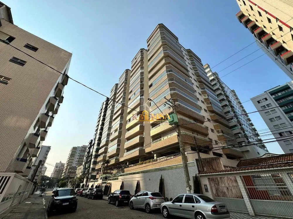 Apartamento, 2 quartos, 112 m² - Foto 12