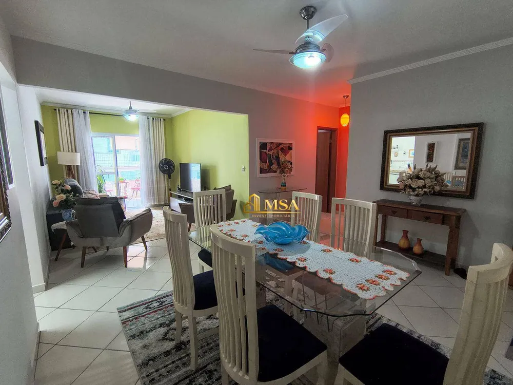 Apartamento, 2 quartos, 112 m² - Foto 5