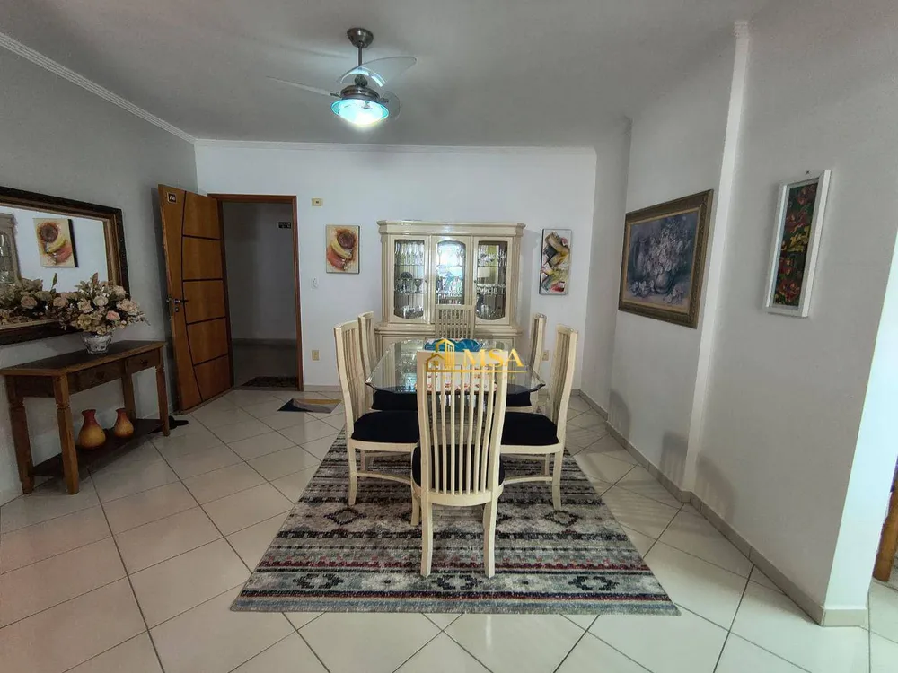 Apartamento, 2 quartos, 112 m² - Foto 7
