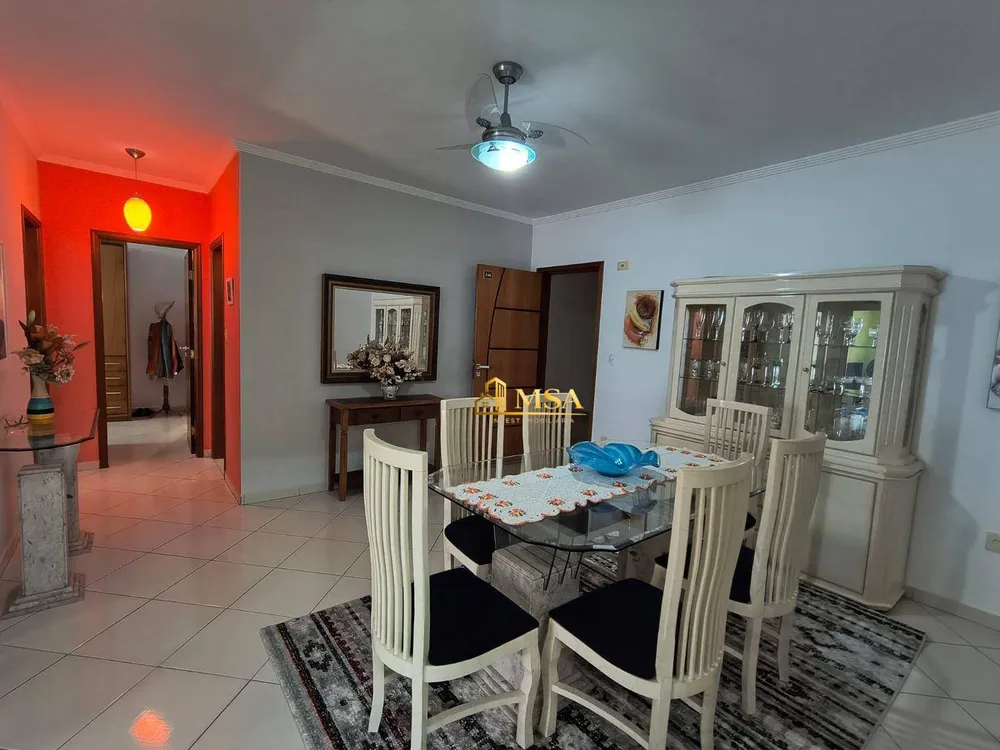 Apartamento, 2 quartos, 112 m² - Foto 6