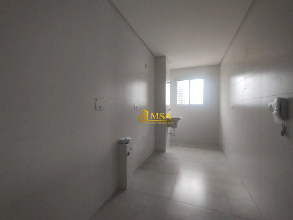 Apartamento, 2 quartos, 69 m² - Foto 4