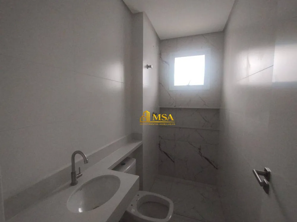 Apartamento, 2 quartos, 69 m² - Foto 7