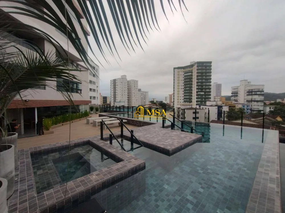 Apartamento, 2 quartos, 69 m² - Foto 14
