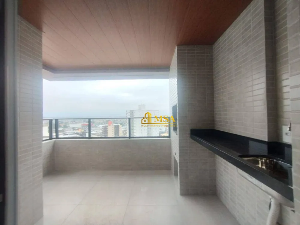 Apartamento, 2 quartos, 69 m² - Foto 1