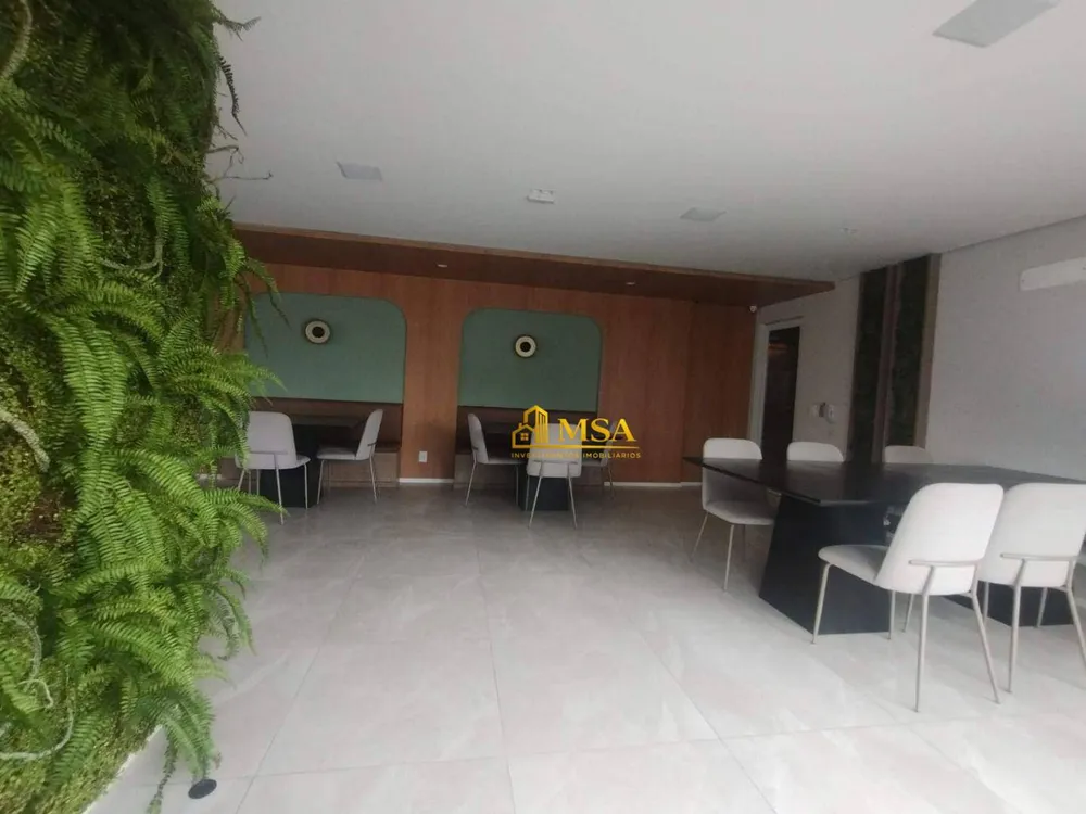 Apartamento, 2 quartos, 69 m² - Foto 8