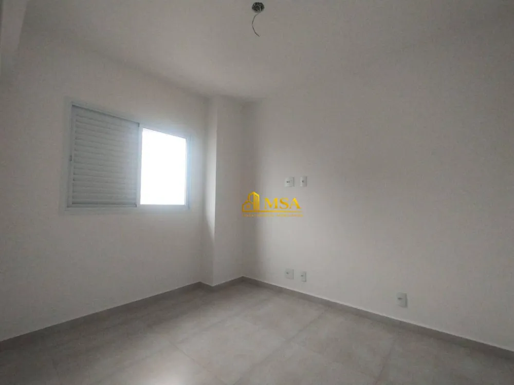 Apartamento, 2 quartos, 69 m² - Foto 6
