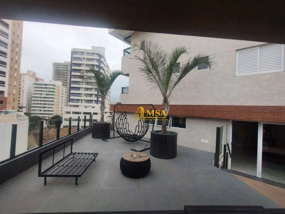 Apartamento, 2 quartos, 69 m² - Foto 12