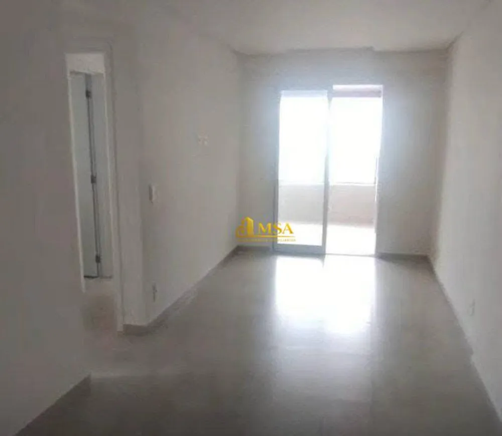 Apartamento, 2 quartos, 69 m² - Foto 2