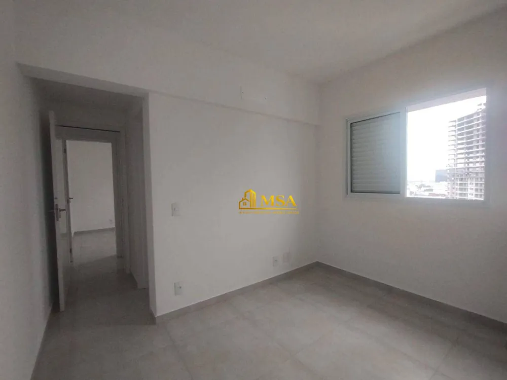 Apartamento, 2 quartos, 69 m² - Foto 5