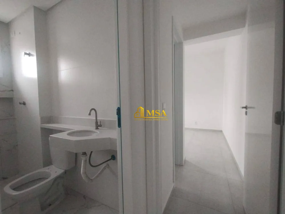 Apartamento, 2 quartos, 69 m² - Foto 6