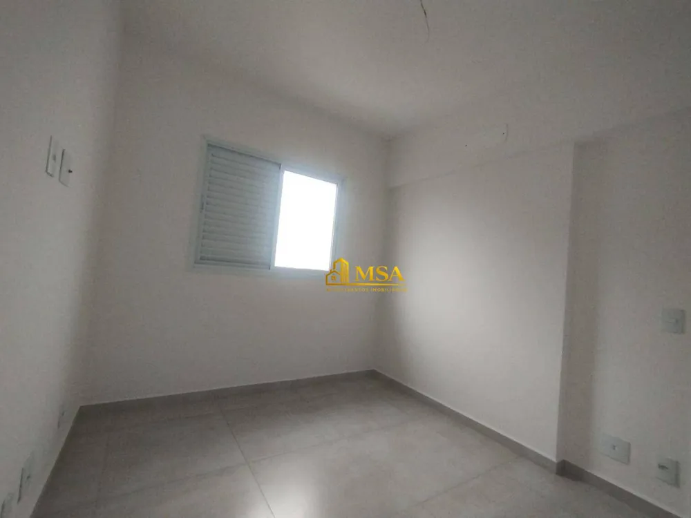 Apartamento, 2 quartos, 69 m² - Foto 7
