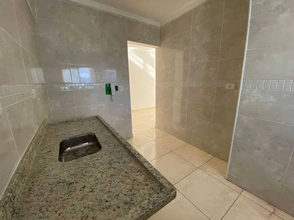 Apartamento, 2 quartos, 81 m² - Foto 8