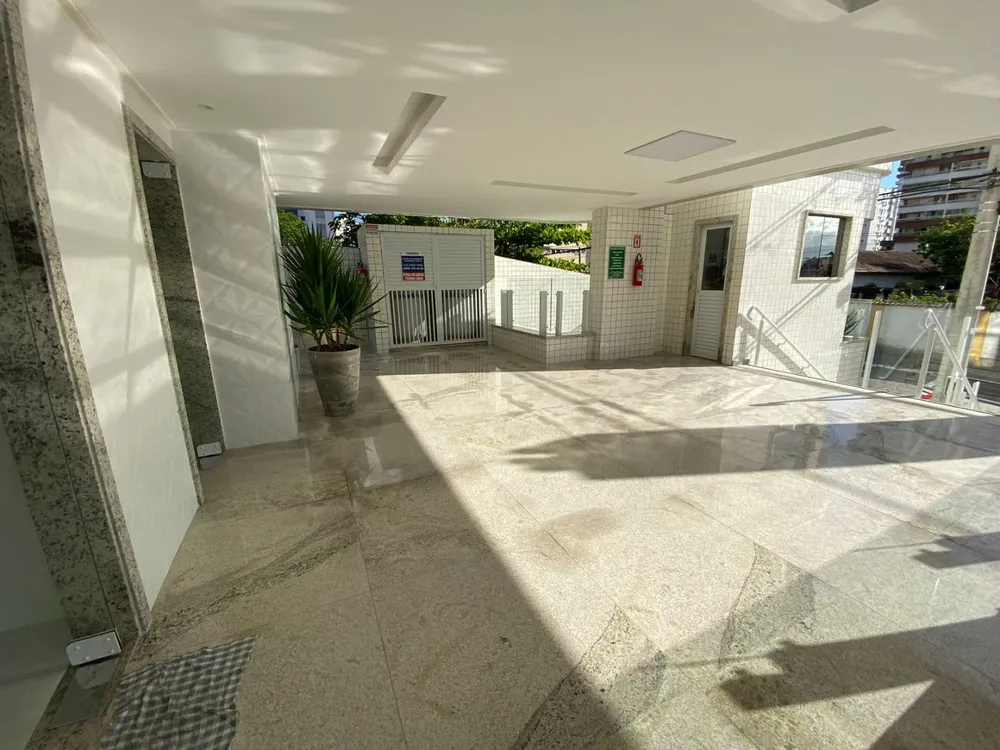 Apartamento, 2 quartos, 81 m² - Foto 8