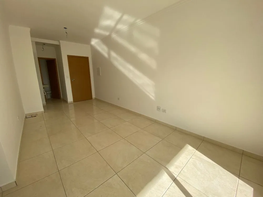 Apartamento, 2 quartos, 81 m² - Foto 7