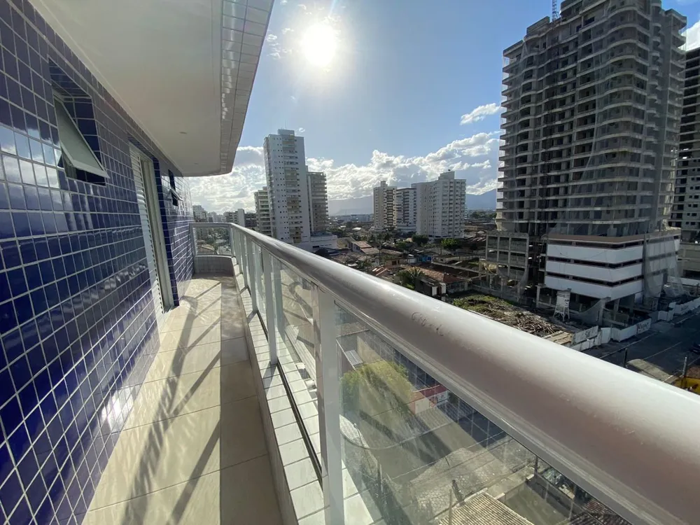 Apartamento, 2 quartos, 81 m² - Foto 13