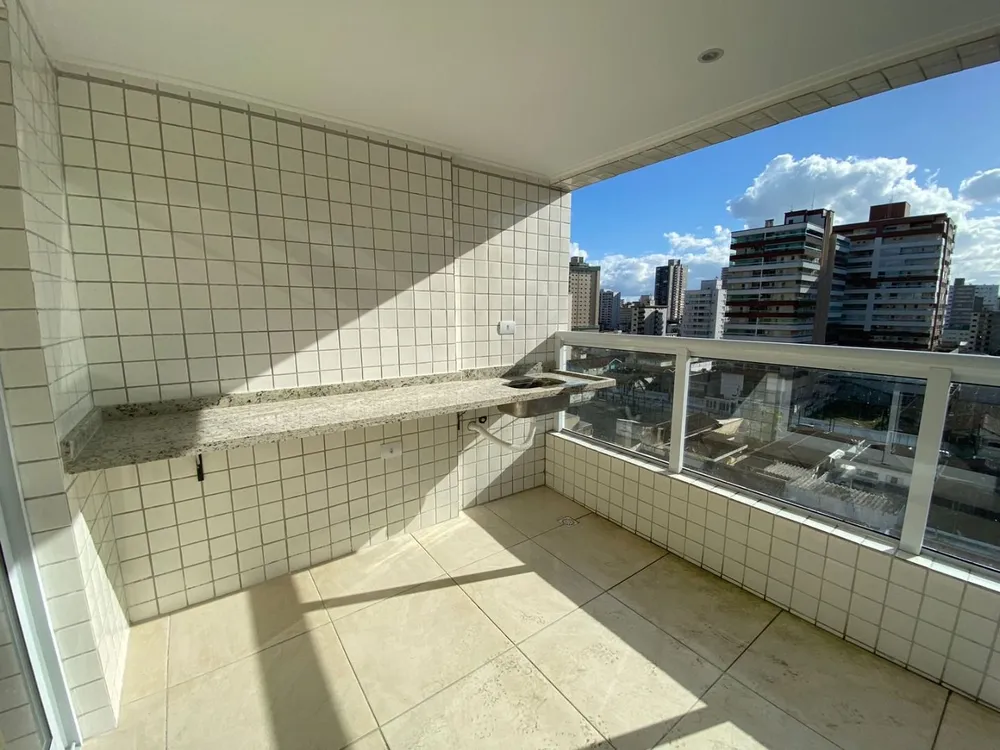 Apartamento, 2 quartos, 81 m² - Foto 5