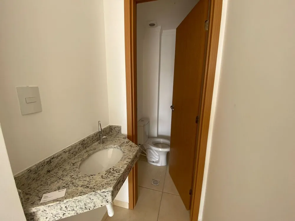 Apartamento, 2 quartos, 81 m² - Foto 6